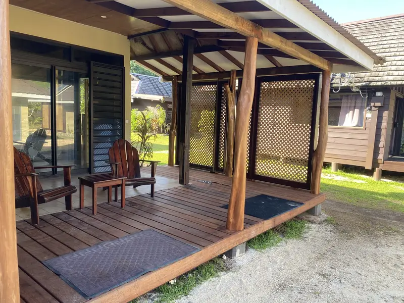 Polyhome Construction | polyhome.fr