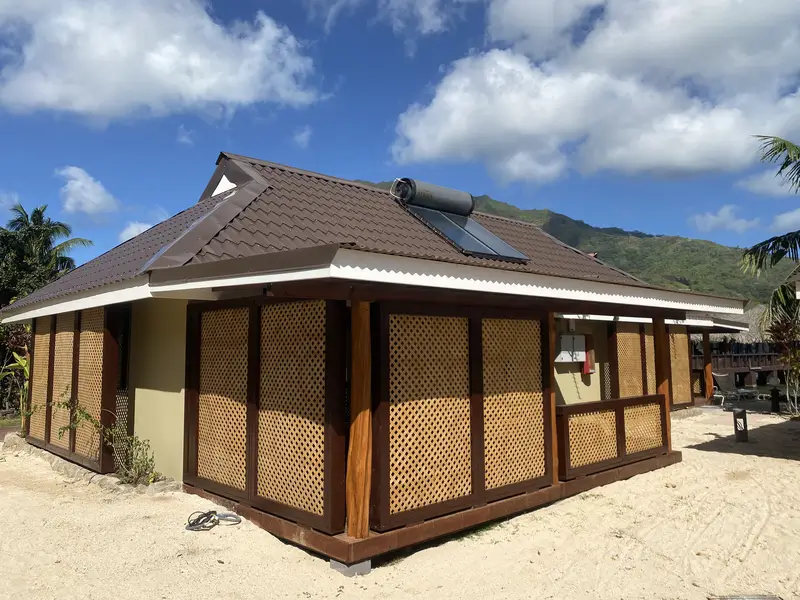 Polyhome Construction | polyhome.fr