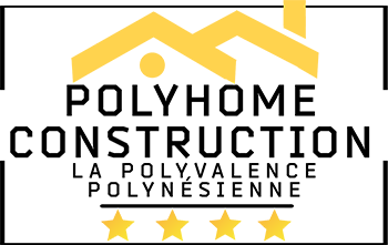 Polyhome Construction
